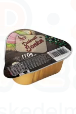 GUSTA DALMÁT SONKA 110 g Kép
